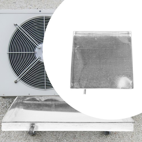 Bac vidange clim climatisation - bac,