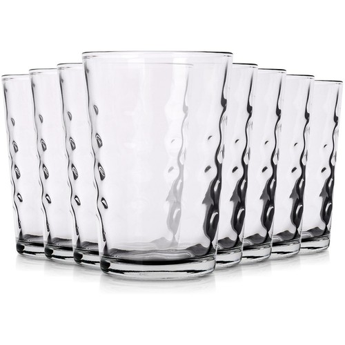 Ensemble verres - de,
