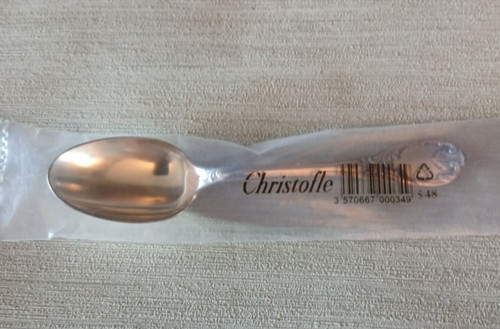 Christofle cuillère - cuillère, à