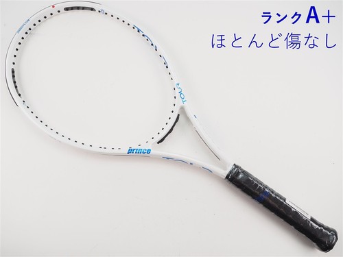 Raquette tennis prince - de,