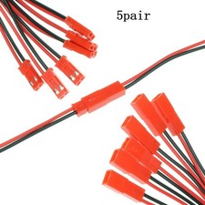 Câble Connecteur Haute