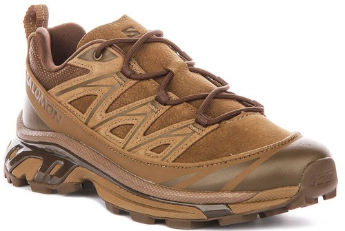 Salomon lacets inspirés - xt-6,