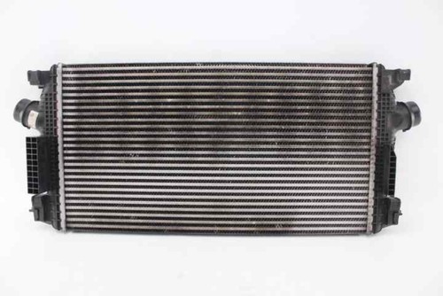 13267647 intercooler opel - 13267647,