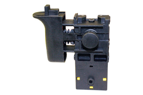 Interrupteur pour makita - interrupteur, type