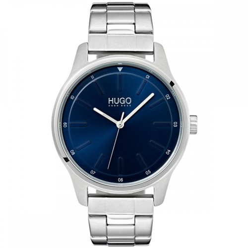 Montre homme hugo boss casual - montre,