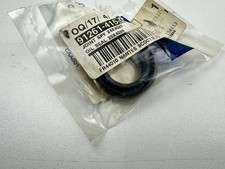 JOINT SPI SYM 91261-415-003