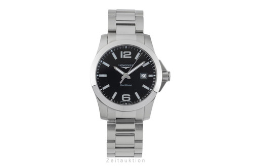 Montre pour homme longines - pour,
