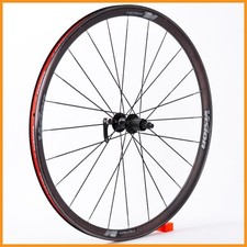 VISION TEAM 30 COMP ROUE