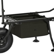 Sac De Chariot Carp Porter