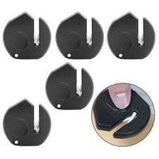 Aiguiseur de Couteaux