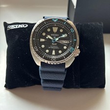 Montre Homme Seiko Prospex