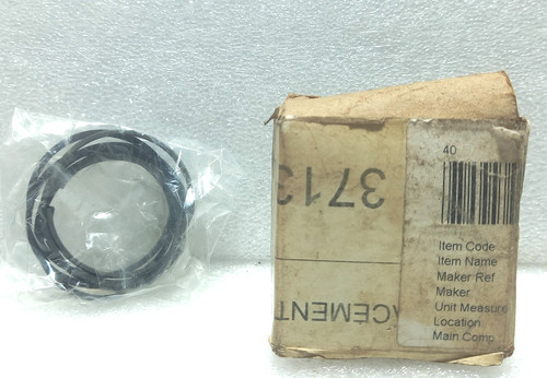 Ingersoll rand 37138146 - -, jeu