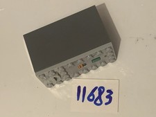 Boitier A Pile Lego Pour Train