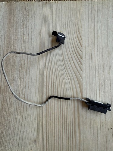 Câble composant portable - pc,