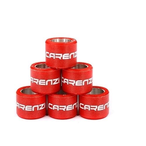 Rouleaux galet variateur - galet,