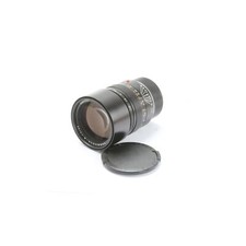 Leica Summicron-M 2,0/90 E-55