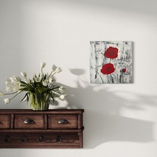 tableau art ,peinture, toile 