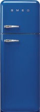 SMEG FAB30RBE5 Réfrigérateur