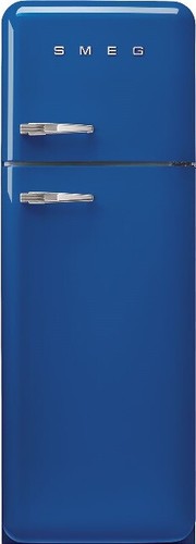 Smeg fab30rbe5 réfrigérateur - smeg,