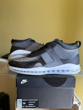 Friends Family Nike LeBron x