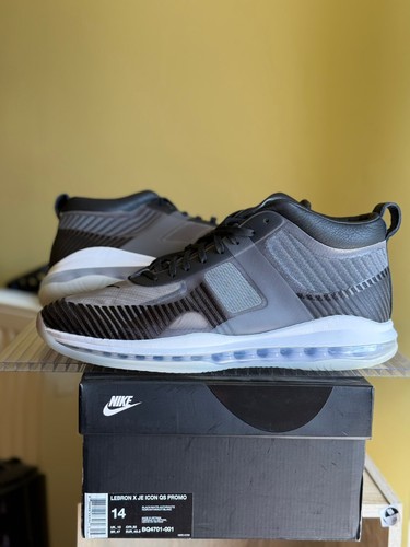 Friends family nike lebron - family,