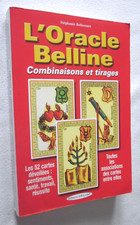 L' ORACLE BELLINE