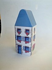  BOÎTE MÉTALLIQUE A BONBONS