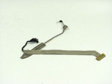 Câble D'Écran Acer Aspire