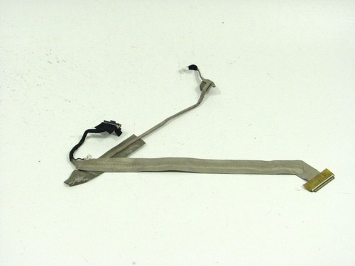 Câble écran acer aspire - câble, d'Écran