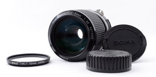 【Mint】Objectif zoom Nikon