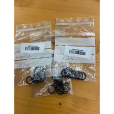 Adec Joint as568-014 x10