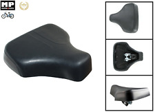 Selle Monoplace cyclomoteur