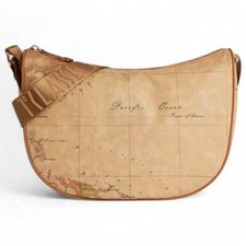 Mode Sac Alviero Martini 1