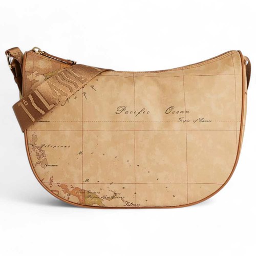 Mode sac alviero - alviero, 1