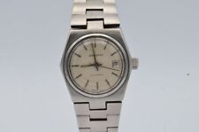 Zenith Automatique Montre pour