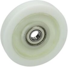 Roulette tambour Seche linge 1364059004 ELECTROLUX AEG ZANUSSI