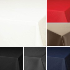 Terrazzo - tissu hydrofuge & antitache pour nappes & déco - au mètre