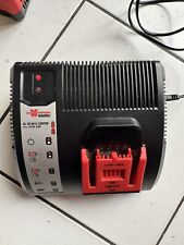 WURTH AL 30-SD-LI Chargeur 