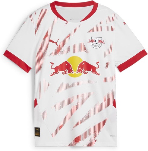 Puma red bull leipzig trikot - leipzig,