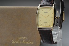 Montre Homme Vintage 1986