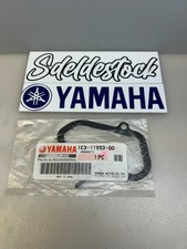 1 joint carter valve