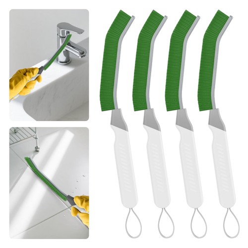 Pièces brosse nettoyage - 4,