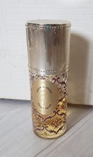 Rare Madame Rochas vintage 80ml reste 40ml