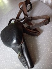 etui complet pour 1892