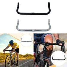 Guidon de vélo de route