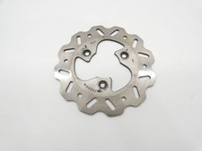 Disque frein avant (Peugeot -