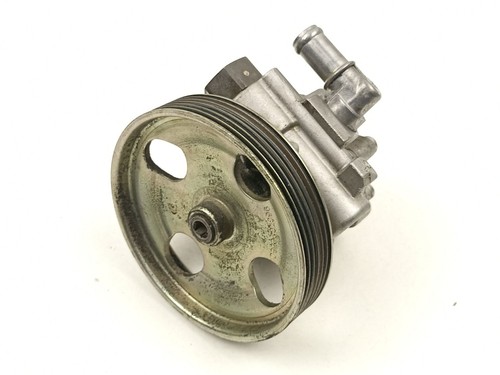 40079e pompe direction - 40079e, /