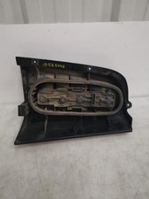 Feu arriere principal gauche (feux) MERCEDES VITO 110 D