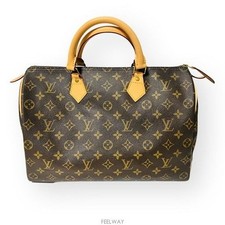 Louis Vuitton Sac à main
