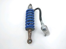 MONO AMORTISSEUR TRIUMPH SPEED TRIPLE 2005-2012 / NE 45944